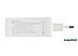 Сетевое зарядное Cablexpert MP3A-PC-66
