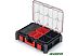 Органайзер Kistenberg X-Block Bridge Organiser KXBB5540B