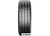 Автомобильные шины Matador Nordicca Van 215/75R16C 116/114N
