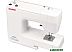 Швейная машина Janome Dresscode (белый/розовый)