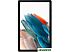 Планшет Samsung Galaxy Tab A8 LTE SM-X205 32GB (серебристый)