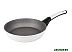 Сковорода Oursson PF2423P/IV Сковорода Oursson PF2423P/IV