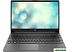 Ноутбук HP 15s-fq5000nia 6G3G5EA