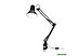 Настольная лампа Rexant 603-1008