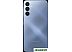 Смартфон Samsung Galaxy A15 8GB/256GB (синий, без Samsung Pay) Смартфон Samsung Galaxy A15 8GB/256GB (синий, без Samsung Pay)