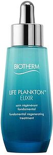 Картинка Эликсир для лица Biotherm Life Plankton (30 мл)