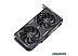 Видеокарта ASUS Dual GeForce RTX 3060 Ti OC Edition 8GB GDDR6X DUAL-RTX3060TI-O8GD6X