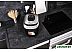 Хлебопечка Hyundai HYBM-P0212 Хлебопечка Hyundai HYBM-P0212