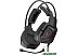 Наушники A4Tech Bloody G575 Pro (черный)