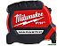 Рулетка Milwaukee 4932464603