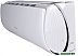 Сплит-система Vetero Bonum Inverter V-S18BHPAC Сплит-система Vetero Bonum Inverter V-S18BHPAC