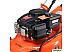 Газонокосилка Skiper GW462S