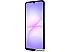 Телефон Samsung Galaxy A07 SM-A075F 4GB/64GB (черный)