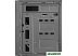 Корпус Ginzzu B220
