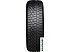 Автомобильные шины Gislaved Soft*Frost 200 205/60R16 96T