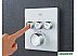 Смеситель Grohe Grohtherm SmartControl (29157LS0)