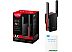 Усилитель Wi-Fi Cudy RE3000 1.0