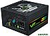 Блок питания GameMax VP-600-RGB 600W Блок питания GameMax VP-600-RGB 600W