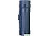 Бинокль Levenhuk Discovery Basics BB 8x21 79652