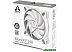 Вентилятор для корпуса Arctic BioniX F140 ACFAN00162A