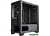Корпус GameMax Silent Hill H606