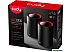 Wi-Fi система Cudy M3000 1.0 (2-Pack)