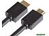 Кабель HDMI UGREEN HD104 10178 8.0м (черный)