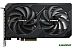 Видеокарта Gigabyte GeForce RTX 5060 Ti Windforce OC 16G GV-N506TWF2OC-16GD