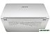 Ноутбук MSI Modern 14 C7M-233XBY