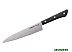 Кухонный нож Samura Harakiri SHR-0023B Кухонный нож Samura Harakiri SHR-0023B