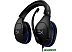 Наушники HyperX Cloud Stinger (для PS4) (HX-HSCSS-BK/EM)