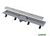 Трап/канал Alcaplast APZ8-850M