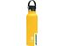 Термокружка RoadLike Flask 600мл (желтый)