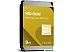 Жесткий диск WD Gold 8TB WD8005FRYZ