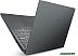 Ноутбук MSI Modern 14 B11MOU-1222XBY