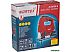 Электролобзик Wortex LX JS 8008 E 1334589 Электролобзик Wortex LX JS 8008 E 1334589