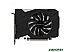 Видеокарта Gigabyte GeForce GTX 1650 D6 4Gb (rev. 1.0)