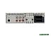 USB-магнитола Aura AMH-525BT