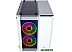 Корпус CORSAIR Crystal Series 280X без БП (CC-9011137-WW)