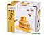 Салатник Lefard Honey Bee 133-334
