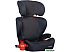 Детское автокресло Farfello YKO-969 Isofix (серый)