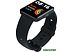 Смарт-часы Xiaomi Redmi Watch 2 Lite (черный) (BHR5436GL)