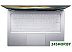 Ноутбук Acer Swift Go SFG14-41-R2U2 NX.KG3CD.003