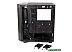 Корпус Hiper Gaming PB81