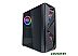 Корпус 1stPlayer FireRose F4