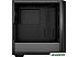 Корпус DeepCool CG560 650W R-CG560-200113-R-1