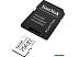 Карта памяти SanDisk High Endurance microSDXC SDSQQNR-256G-GN6IA 256GB