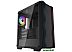 Корпус DeepCool CC560 ARGB