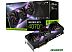 Видеокарта PNY GeForce RTX 4070 Ti 12GB XLR8 Gaming Verto Triple Fan VCG4070T12TFXXPB1-O
