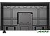 Телевизор Blackton Bt 43S05B